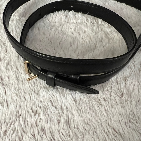 SOLD - Picture 8 of 11